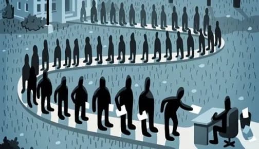Kocaeli Gençlik ve Spor İl Müdürlüğü 200 personel alacak