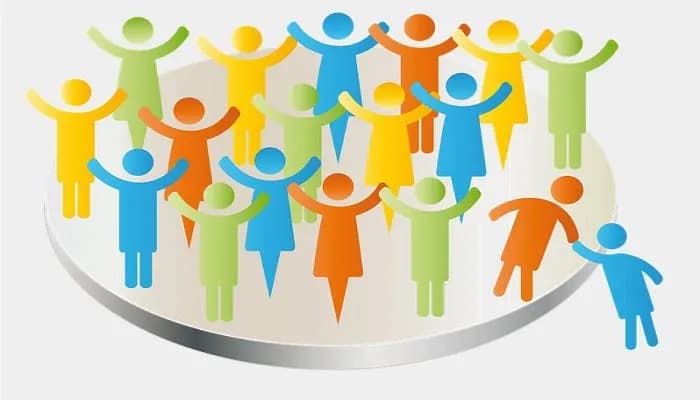 Kocaeli’de kaç tane aktif dernek var? İşte DERBİS verilerindeki sayı