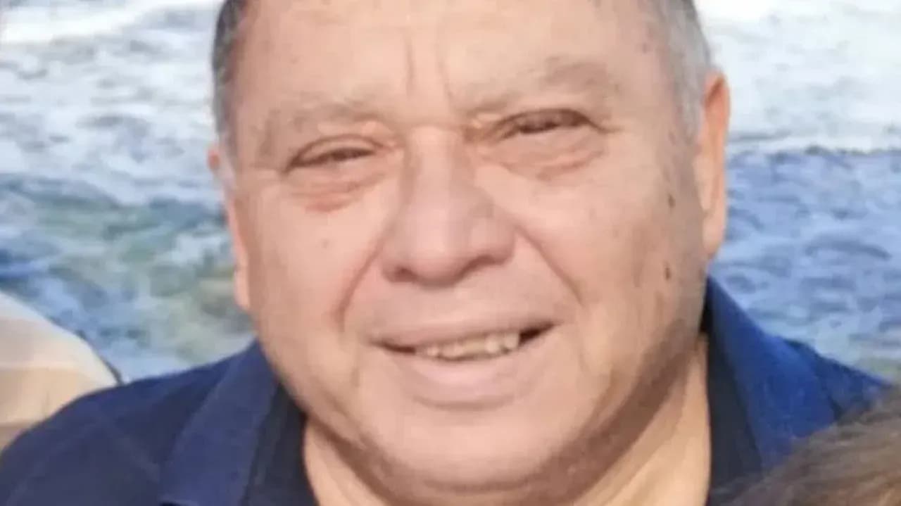Kocaeli'nin tanınan Diş Hekimi Adnan Işık hayatını kaybetti