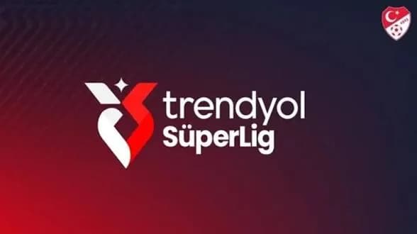 Milli ara sona erdi, Süper Lig yeniden başlıyor: Kocaelispor sahaya çıkıyor