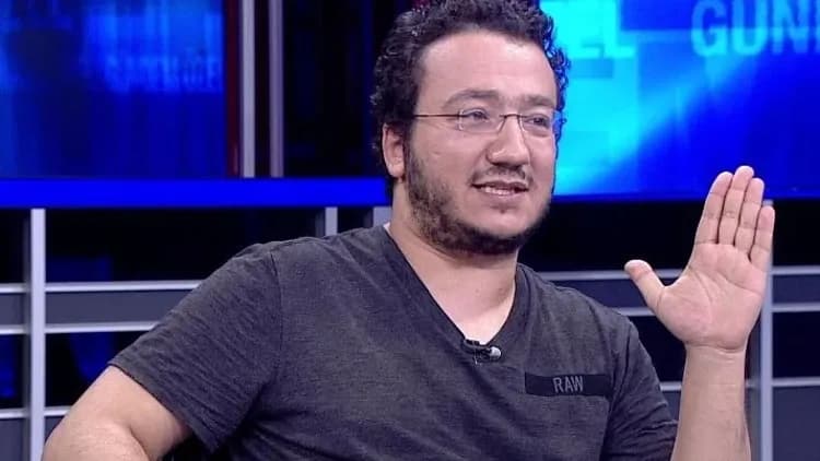 Oytun Erbaş kimdir? Oytun Erbaş kaç yaşında, nereli, ne doktoru?