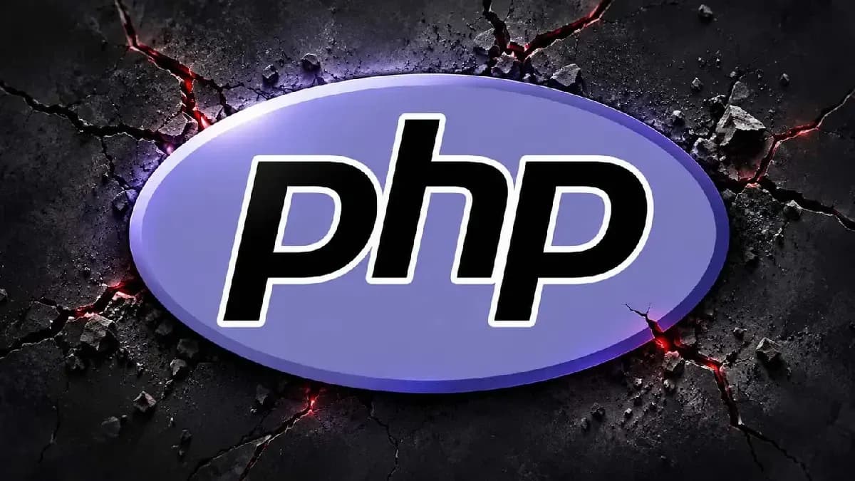 PHP güvenlik açığı nedir? Türkiye’de internet siteleri için ulusal tarama başlatıldı