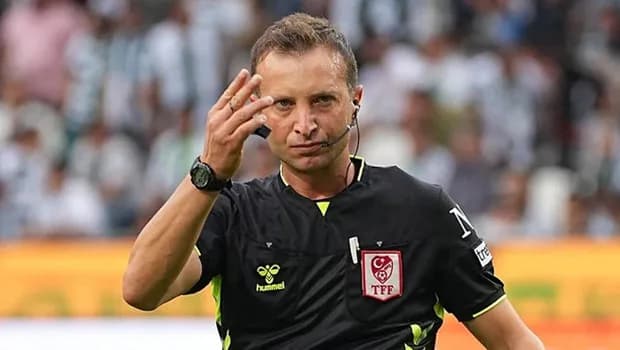 Yasin Kol kimdir? Kaç yaşında, nereli, ne iş yapıyor?