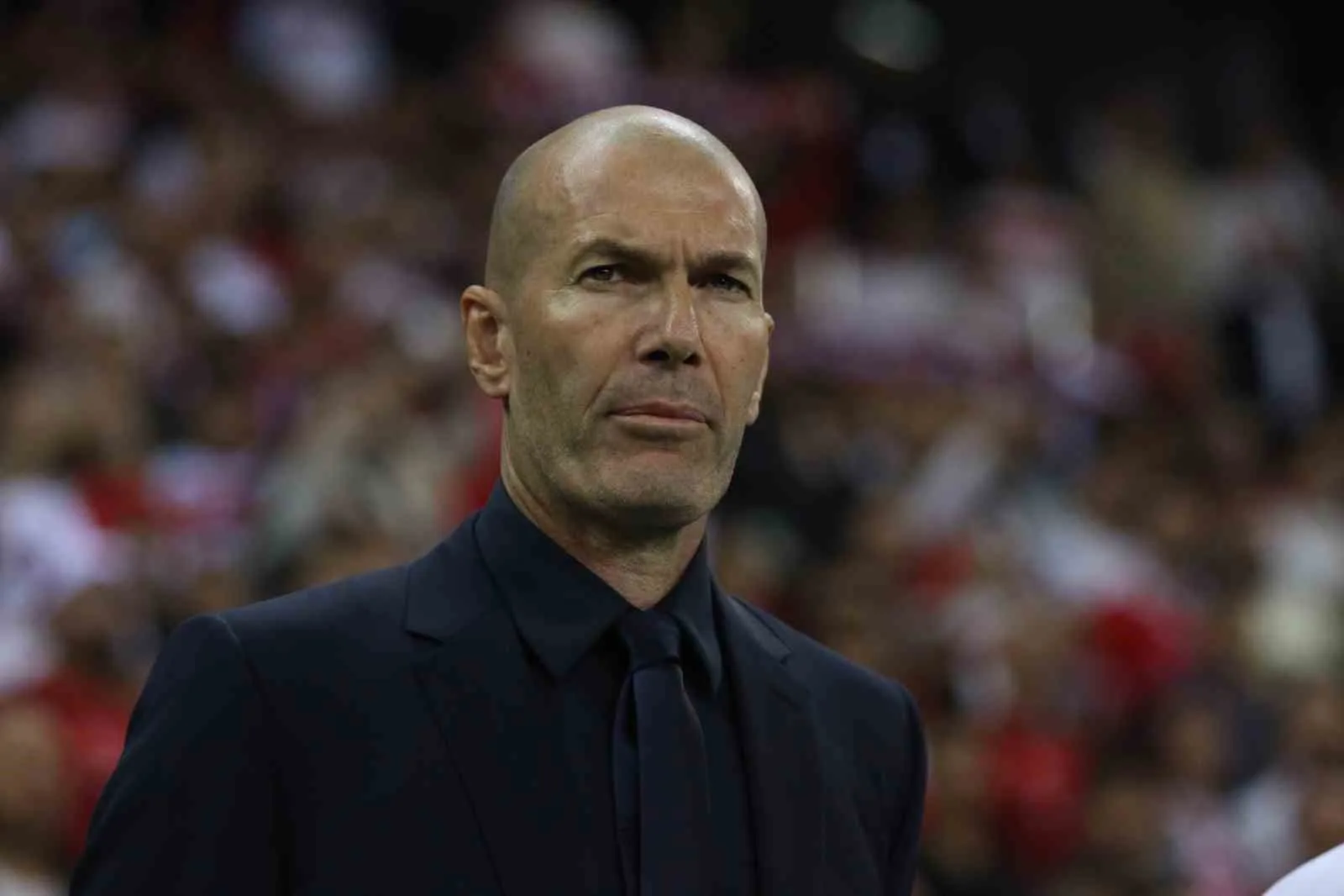A MİLLİ FUTBOL TAKIMI, UEFA ULUSLAR A LİGİ 1. GRUP İLK MAÇINDA FRANSA İLE KOCAELİ'DE KARŞILAŞIYOR. MÜCADELENİN 15 DAKİKASI GOLSÜZ EŞİTLİKLE GEÇİLDİ.