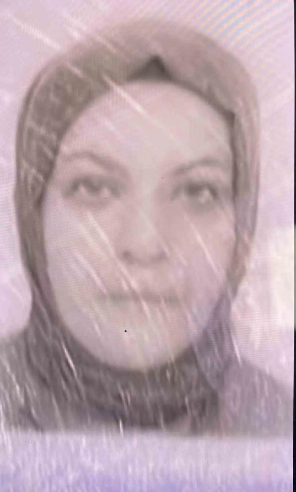 FATMA ÇİĞİL