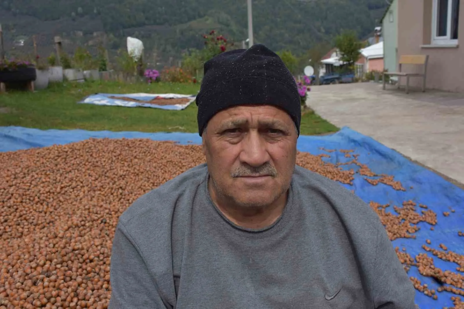 MEHMET KAZIN